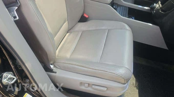 2013 Honda Pilot Touring w/Navigation & RES – miniatura 24