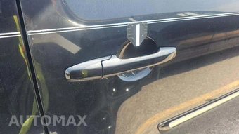 2013 Honda Pilot Touring w/Navigation & RES – miniatura 28