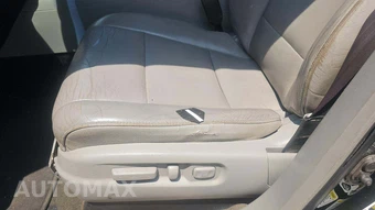 2013 Honda Pilot Touring w/Navigation & RES – miniatura 31
