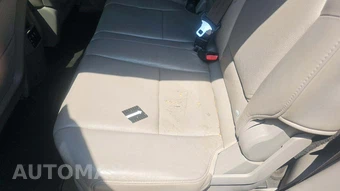 2013 Honda Pilot Touring w/Navigation & RES – miniatura 35