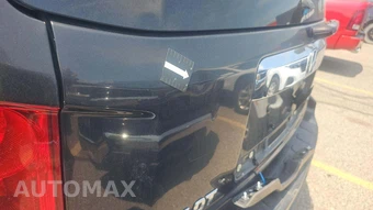 2013 Honda Pilot Touring w/Navigation & RES – miniatura 51