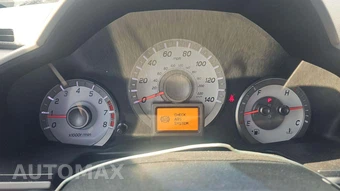 2013 Honda Pilot Touring w/Navigation & RES – miniatura 56