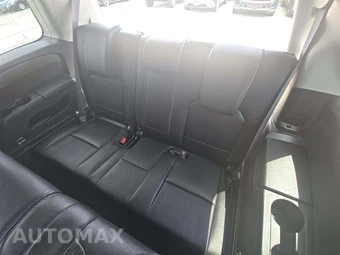 2013 Honda Pilot Touring w/Navigation & RES – miniatura 11