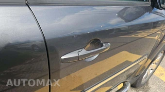 2013 Honda Pilot Touring w/Navigation & RES - miniatura 24