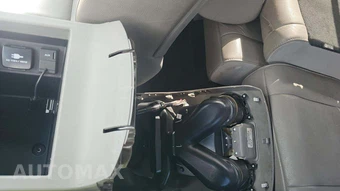 2013 Honda Pilot Touring w/Navigation & RES - miniatura 25