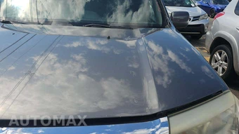 2013 Honda Pilot Touring w/Navigation & RES - miniatura 38