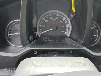 2013 Honda Ridgeline RTL Crew Cab Medium Bed w/Navigation - miniatura 12