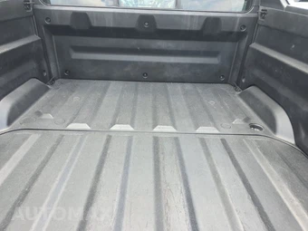 2013 Honda Ridgeline RTL Crew Cab Medium Bed w/Navigation - miniatura 16