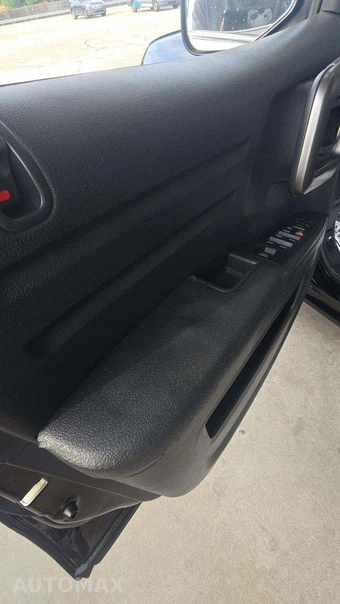 2013 Honda Ridgeline RTL Crew Cab Medium Bed w/Navigation - miniatura 22