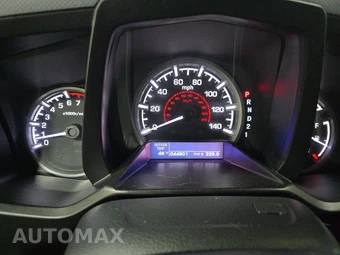 2013 Honda Ridgeline RTL Crew Cab Medium Bed w/Navigation - miniatura 12