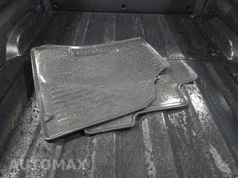2013 Honda Ridgeline RTL Crew Cab Medium Bed w/Navigation - miniatura 16