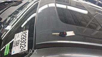 2013 Honda Ridgeline RTL Crew Cab Medium Bed w/Navigation - miniatura 20