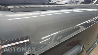 2013 Honda Ridgeline RTL Crew Cab Medium Bed w/Navigation - miniatura 22