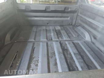 2013 Honda Ridgeline RTL Crew Cab Medium Bed w/Navigation - miniatura 16