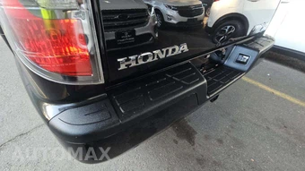 2013 Honda Ridgeline RTL Crew Cab Medium Bed w/Navigation - miniatura 23
