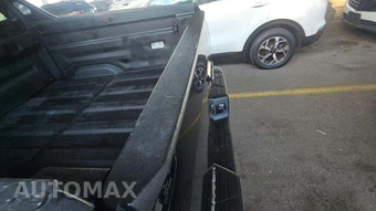 2013 Honda Ridgeline RTL Crew Cab Medium Bed w/Navigation - miniatura 28