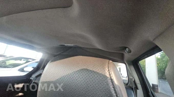 2013 Honda Ridgeline RTL Crew Cab Medium Bed w/Navigation - miniatura 29