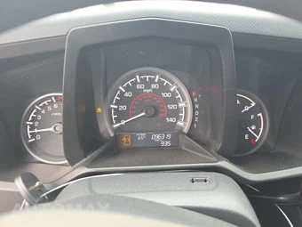 2013 Honda Ridgeline RTS Crew Cab Medium Bed - miniatura 12