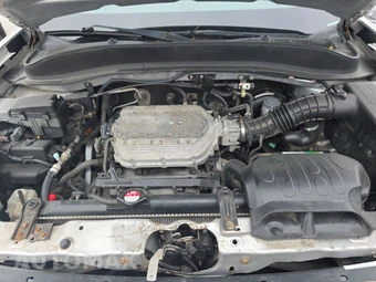 2013 Honda Ridgeline RTS Crew Cab Medium Bed - miniatura 16