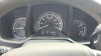 2013 Honda Ridgeline RTS Crew Cab Medium Bed - miniatura 19