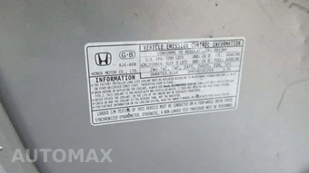 2013 Honda Ridgeline RTS Crew Cab Medium Bed - miniatura 20