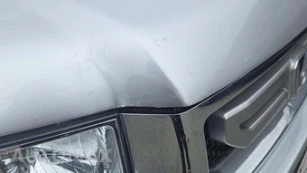 2013 Honda Ridgeline RTS Crew Cab Medium Bed - miniatura 25