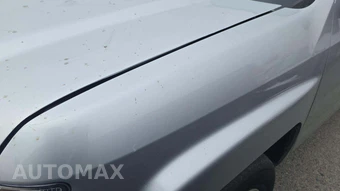 2013 Honda Ridgeline RTS Crew Cab Medium Bed - miniatura 26