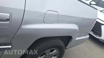 2013 Honda Ridgeline RTS Crew Cab Medium Bed - miniatura 29