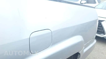 2013 Honda Ridgeline RTS Crew Cab Medium Bed - miniatura 30