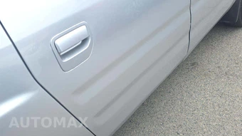 2013 Honda Ridgeline RTS Crew Cab Medium Bed - miniatura 38