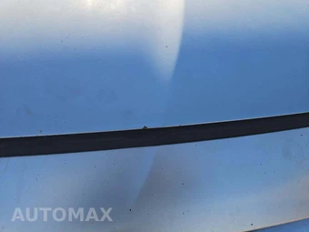 2013 Hyundai Accent GLS Sedan – miniatura 23
