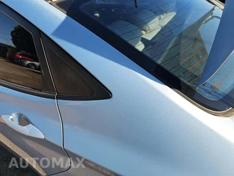 2013 Hyundai Accent GLS Sedan – miniatura 31