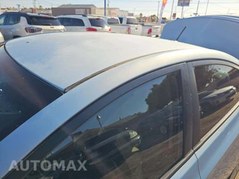 2013 Hyundai Accent GLS Sedan – miniatura 32