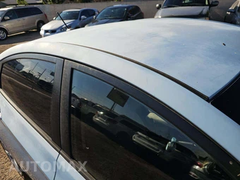 2013 Hyundai Accent GLS Sedan – miniatura 43