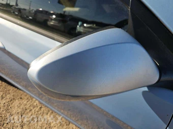 2013 Hyundai Accent GLS Sedan – miniatura 44