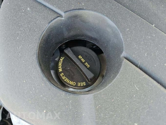 2013 Hyundai Accent GLS Sedan – miniatura 49