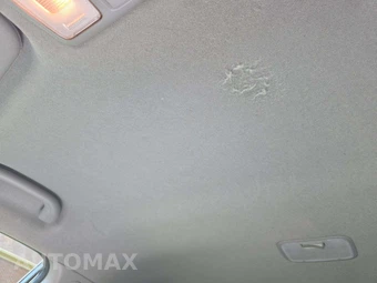 2013 Hyundai Accent GLS Sedan – miniatura 11