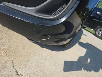 2013 Hyundai Accent GLS Sedan – miniatura 21