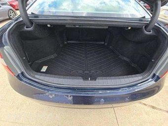 2013 Hyundai Azera – miniatura 15
