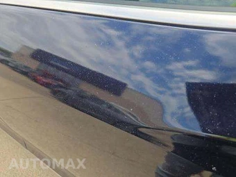 2013 Hyundai Azera – miniatura 24