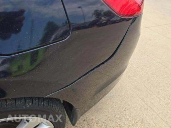 2013 Hyundai Azera – miniatura 27