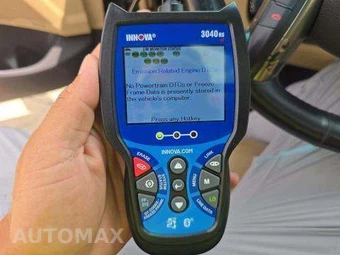 2013 Hyundai Azera – miniatura 31