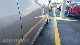 2013 Hyundai Azera - miniatura 20
