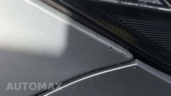 2013 Hyundai Elantra Coupe GS - miniatura 20