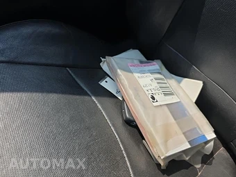 2013 Hyundai Elantra Coupe SE - miniatura 22