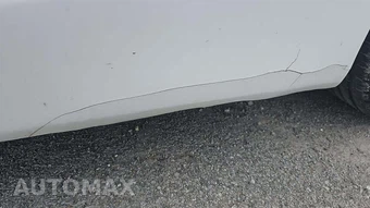 2013 Hyundai Elantra Coupe SE – miniatura 2