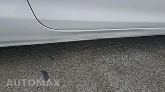 2013 Hyundai Elantra Coupe SE – miniatura 6