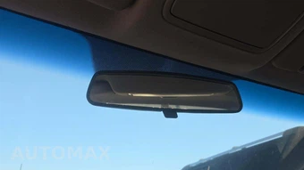 2013 Hyundai Elantra GLS Sedan – miniatura 19