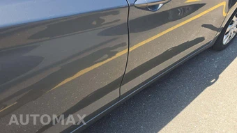 2013 Hyundai Elantra GLS Sedan – miniatura 25