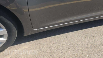 2013 Hyundai Elantra GLS Sedan – miniatura 28